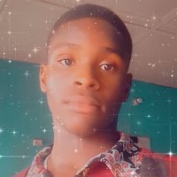 Njoku Daniel