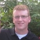 Casey Butler