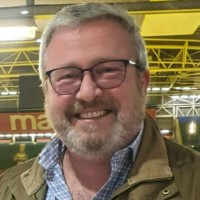 Bob Rowlands Gcgi Miet
