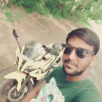 Prashanth P