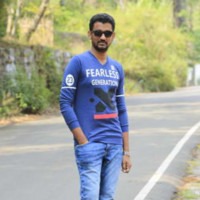 Velmurugan P G
