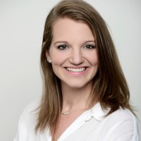 Iris Radtke