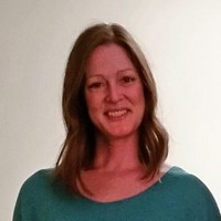 Aimee V.