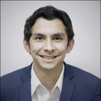 Salvador Carrizales Berumen