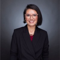 Soña Garcia