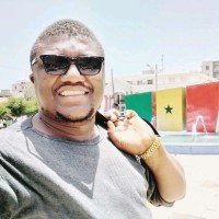 Mgbarouma T. Felix (Cppp, Cscp)