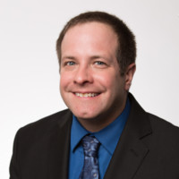 Brian Stetler
