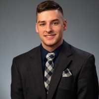 Niko Ames