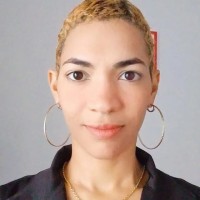 Caroline da Silva Bezerra