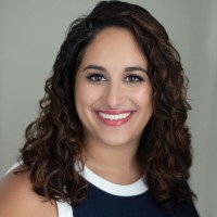 Cristina Diaz-Torres