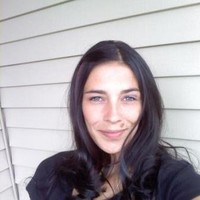 Danna Hanna