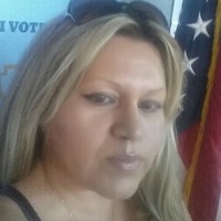 yaneth reyes