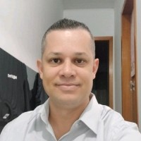 Luciano Pires Gonçalves