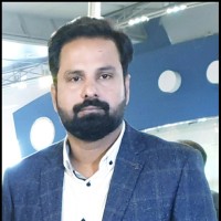 Hayder Irfan