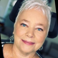 Susan Pinto