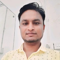 Sachin Gajbhiye
