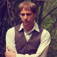 Daniel Yockel