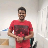 Arun Gatla