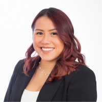 Carole Rodriguez