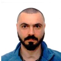 Riccardo Bruscagin