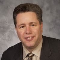 Frank Lang