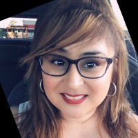 Consuelo Villagomez