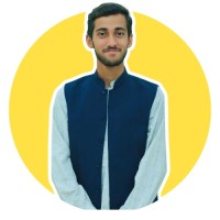 Talha Tariq
