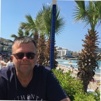 Gert Olthof