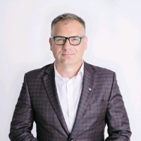 Tomasz Pałucki