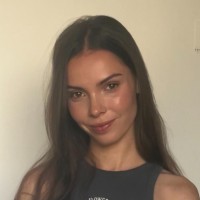 Elise Dendoncker