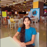 Navyasri P.
