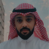 Mohammad Alsaedi