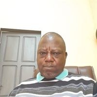 germain tulendolo kitoko