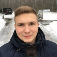 Вячеслав Скрыпников