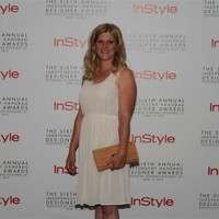 Kimberly Reiher