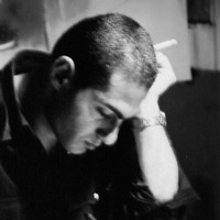 Hany Kotb