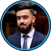 Kaleem Ul Hassan