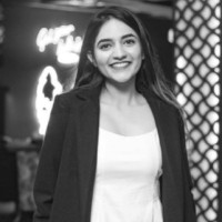 Manpreet Kapoor