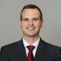 Daniel Atkinson
