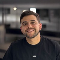 Nicolas Rodriguez R.