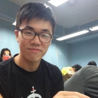 柯泰豐