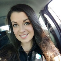 Kaitlyn Bochek