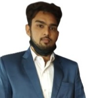 Mazharhusain Kanuga