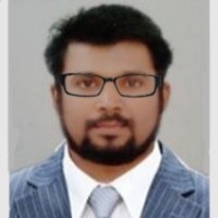 Muhammed Nissar