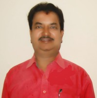 Vimal Jain