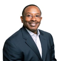 Maurice Smith