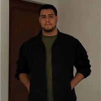 Miguel Alejandro Carrillo González