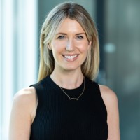 Hannah O'Brien