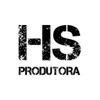 HS PRODUTORA