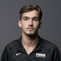 Gage Ernsberger